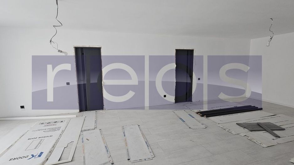 VANZARE VILA S+P+1 | 2 LOCURI DE PARCARE | ZONA TINERETULUI-- astept schitele - Poză 4