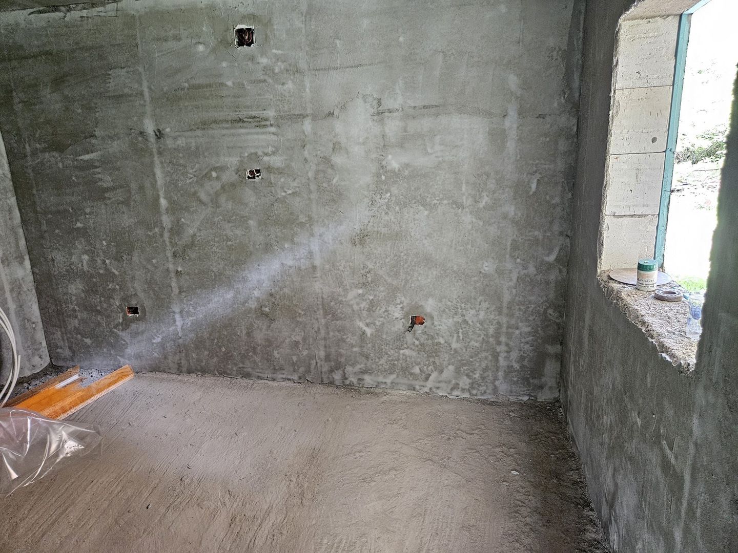 Vanzare casa Stroesti - Valea Valsanului - Poză 11