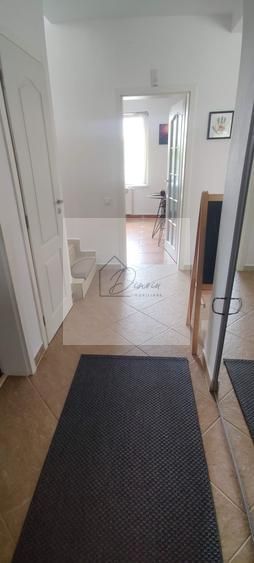 Vila Domnesti I COMISION 0% - Poză 5