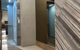 Aparatorii Patriei, Apartament 2 camere si parcare inclusa S140 - Poză 11