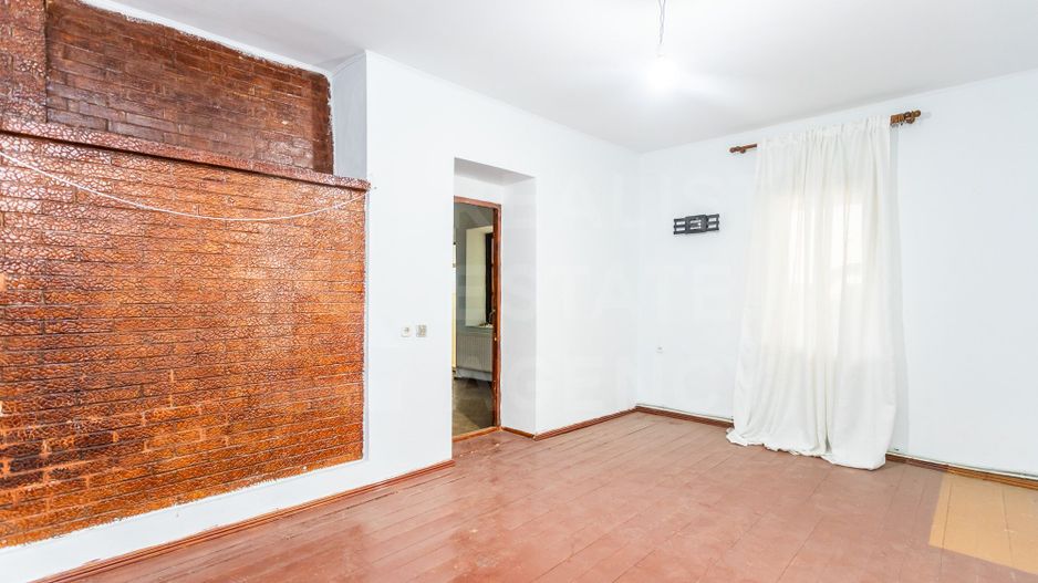 Casa vinzare 100mp, 2,3ari - Poză 14