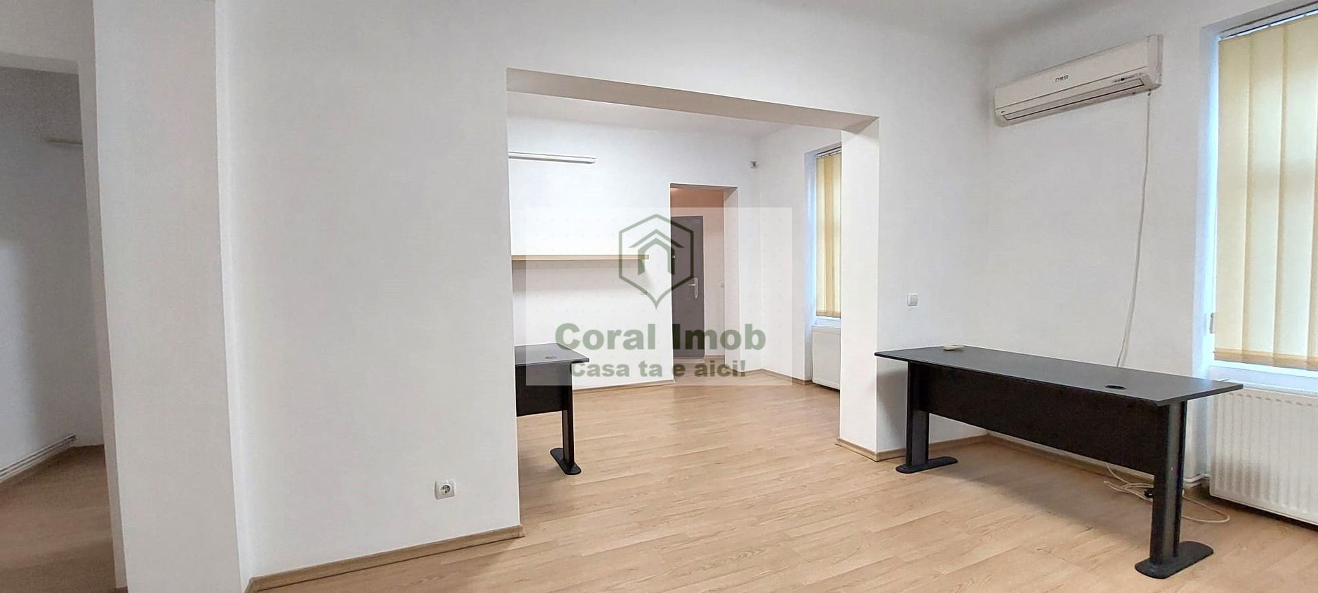 Vanzare  2 camere Pache Protopopescu - Poză 13