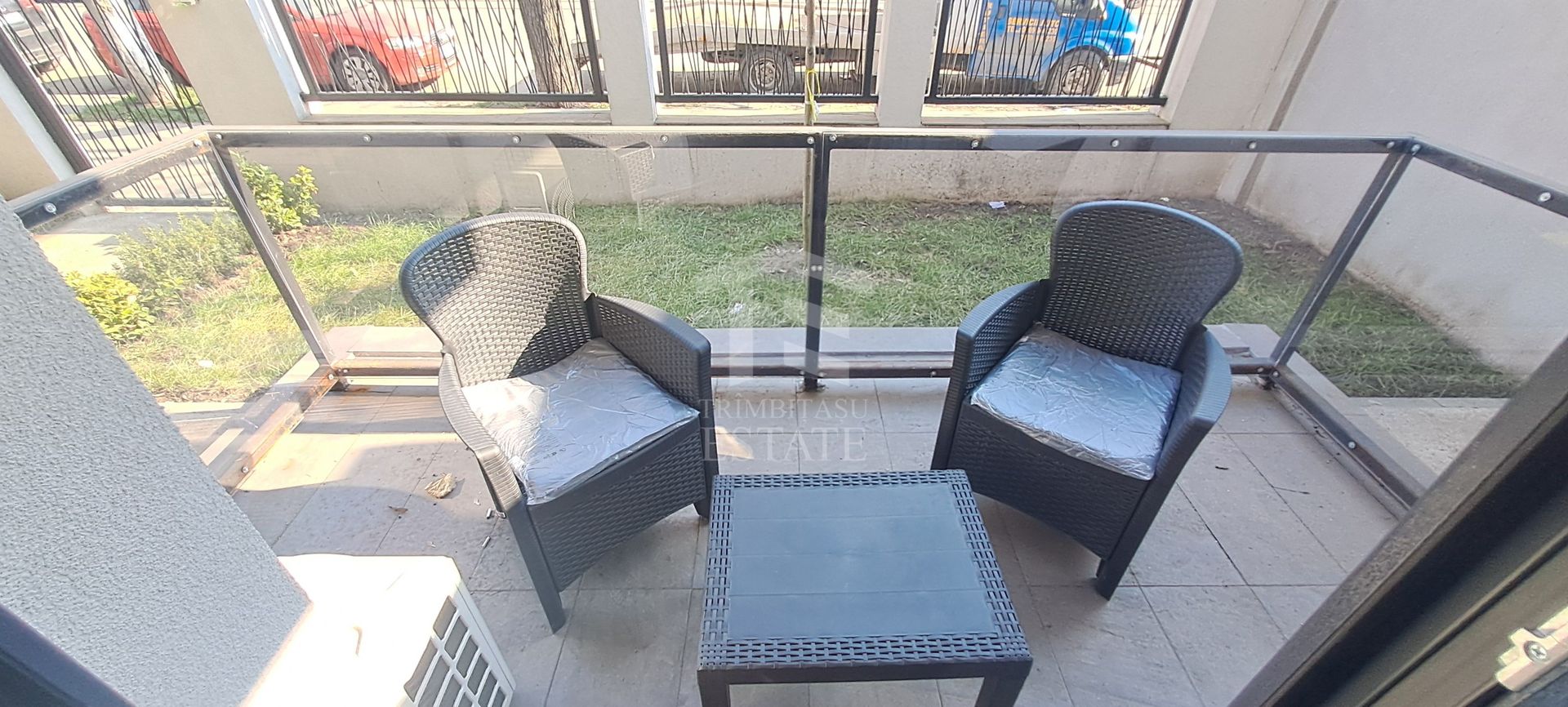 2 camere MODERN | Prima utilizare | Baicului - Poză 14