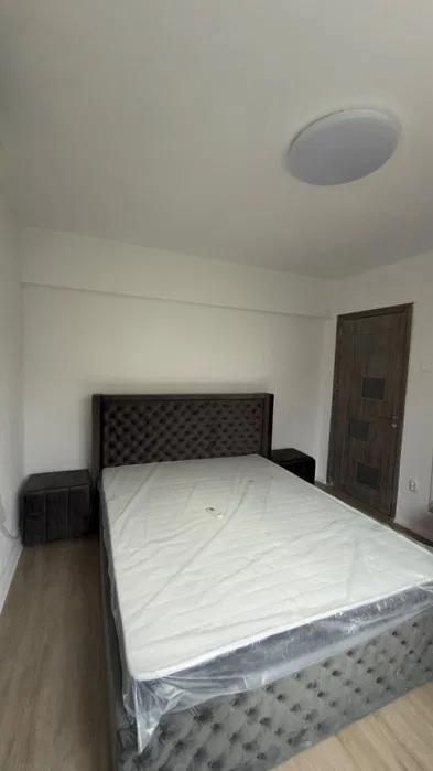 AP. 2 CAMERE-BRANCOVEANU, REABILITAT, PARCARE ADP, METROU 10 MINUTE - Poză 1