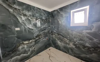 De vanzare casa tip insiruit 4 camere, 180 mp teren zona Alba Micesti - Poză 14