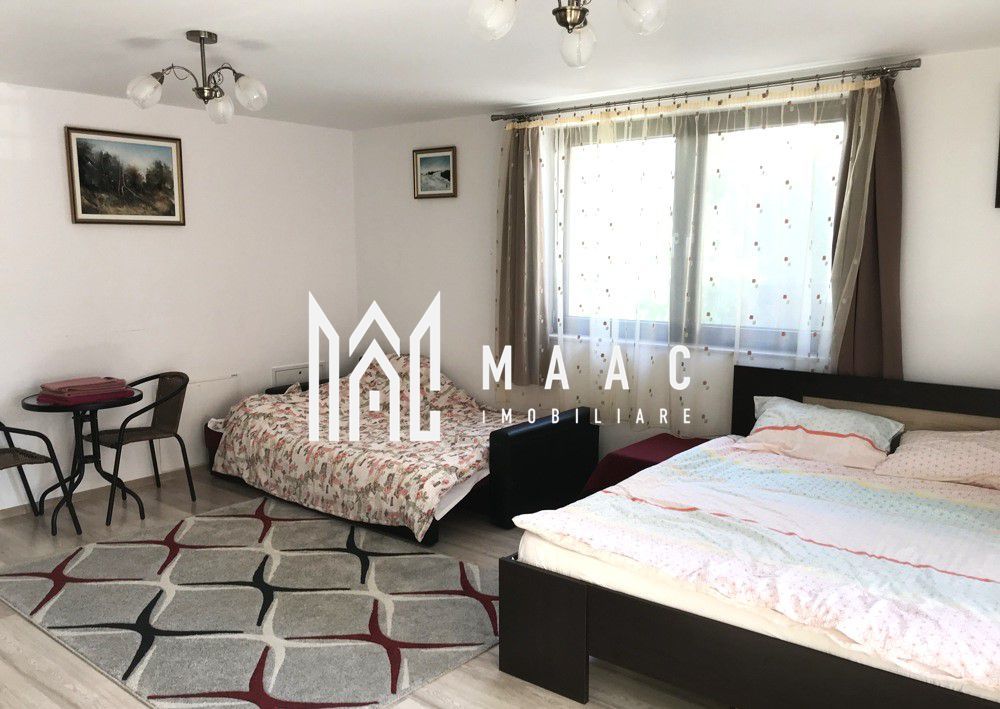 Apartament la casa- 2 camere I Decomandat I Zona Strand 2 - Poză 10