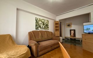 Apartament 2 camere, etaj 1 | Fix la Obor - Poză 4