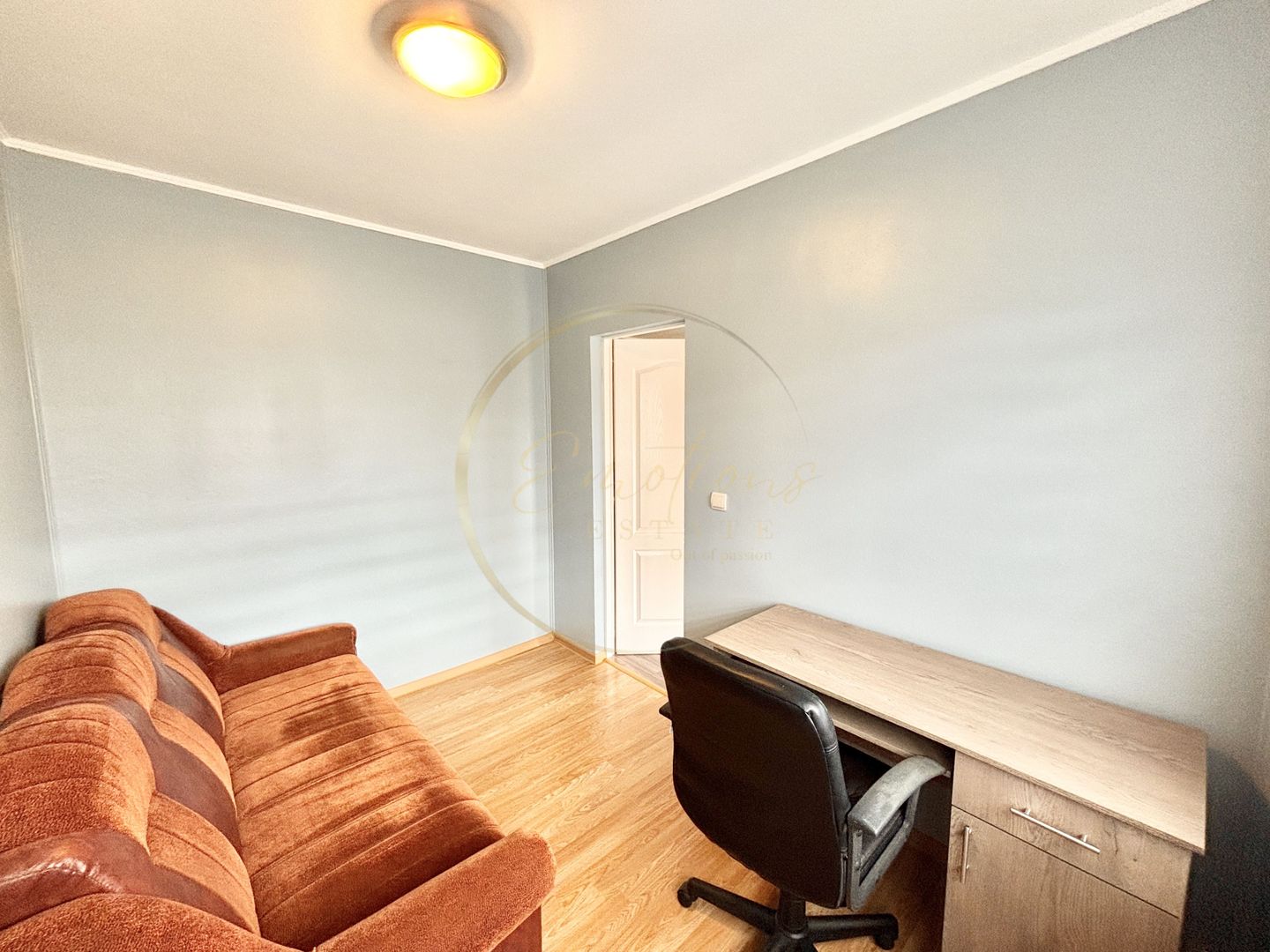 NOU | Apartament 3 camere - Giroc | La casa cu intrare din strada - Poză 7