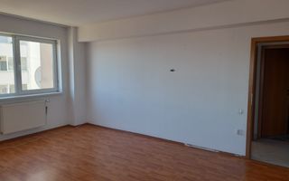Apartament 2 camere decomandat | Zorilor , etaj 2 | Garaj inclus - Poză 1