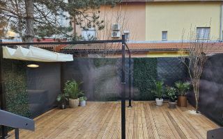 Exceptionala Casa 5 Camere Renovata 2025 - Poză 18