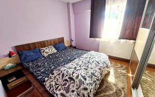 Apartament 3 camere / Calea lui Traian - Poză 3