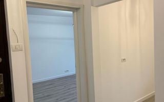 Apartament 3 camere complet renovat T645 - Poză 10