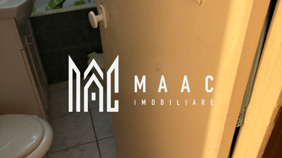 Apartament 2 camere I Cedonia I Zona de top - Poză 7