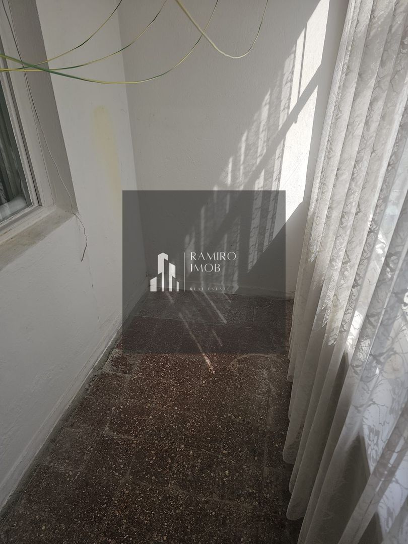 Apartament 2 camere decomandat Emil Racovita - Poză 7
