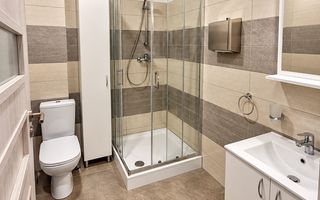 2 camere Someseni, Parcare, Zona Leroy Merlin, Aurel Vlaicu - Poză 6
