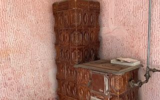 De vânzare casă + teren 30 ari - Silivașu de Câmpie, - Poză 17