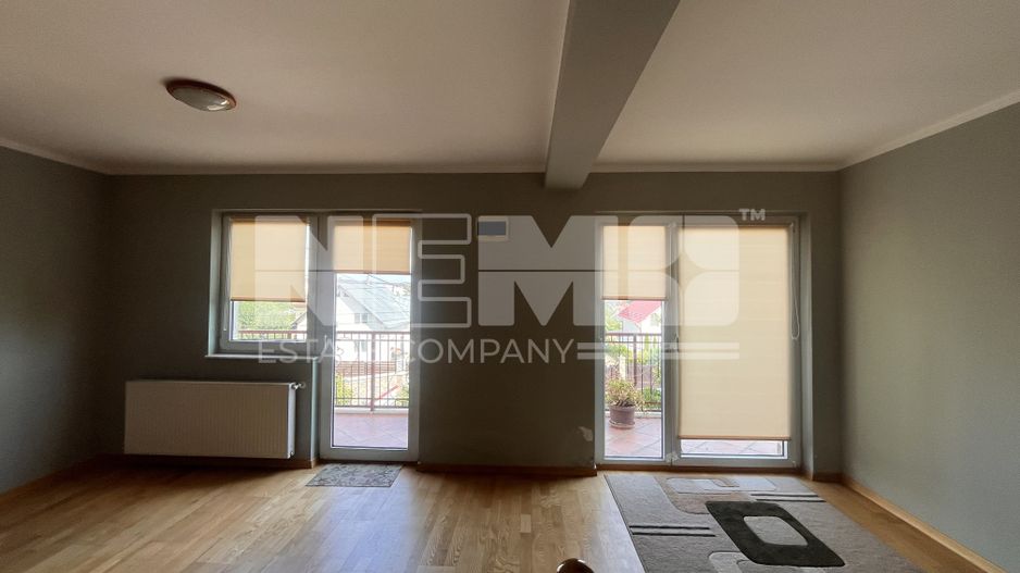 Casa/Vila de Vanzare 10 Ari Teren  I Suceava/Ipotesti I 245.000Euro - Poză 30