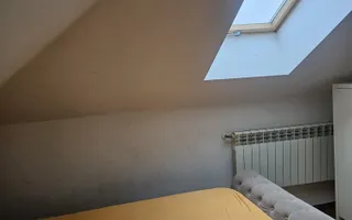 Casa Horodnic | 50 Ari | Complet Mobilată - Poză 30