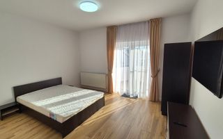Casă cu 5 camere, 220 mp, teren 500 mp – Bragadiru, langa Bucuresti - Poză 4
