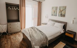 Apartament cu 2 camere/ Pet friendly/ zona Aradului - Poză 2