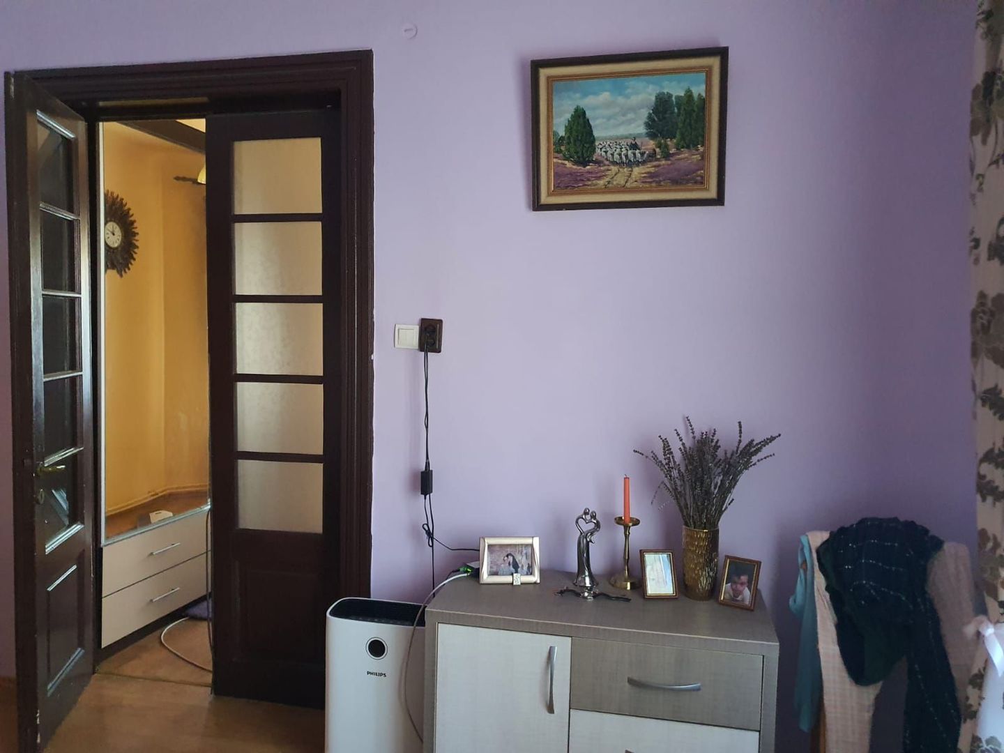 Casa de inchiriat - Domenii - Poză 1