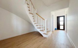 🏡 Duplex modern, 5 camere, 3 băi – Chișoda - Poză 11