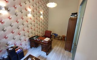 Eleganță istorică în zona ultracentrală – aproape de Piața Avram Iancu - Poză 6