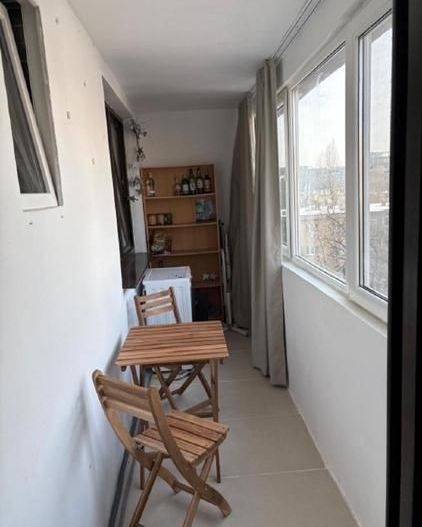 COMISION 0% De vanzare apartament 2 camere Zona Lujerului/Uverturii/Virtutii - Poză 9