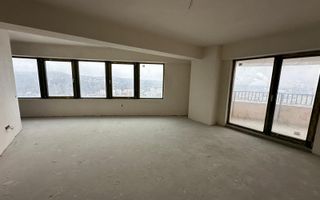 Penthouse West Tower - Poză 14