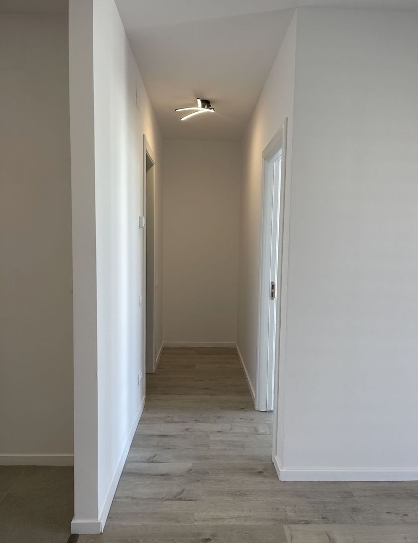 H Pipera Lake | Studio de vânzare - Poză 6