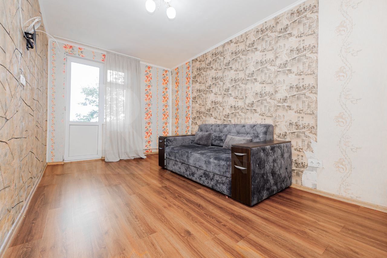 Vânzare, apartament, 2 camere, str. George Topârceanu, Buiucani - Poză 1