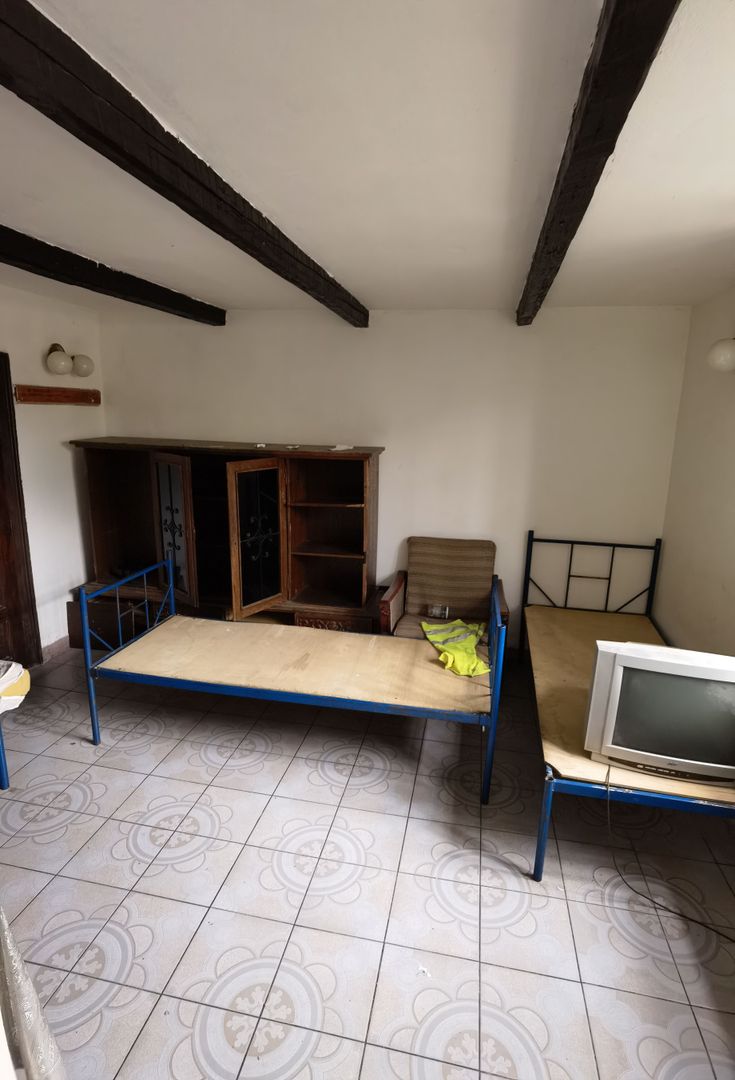 Casa de vanzare -zona Elisabetin - Poză 35