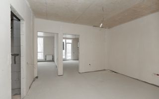Vânzare, apartament, 1 cameră,strada Ialoveni, Telecentru - Poză 5