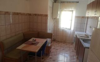 Apartament 4 camere de inchiriat, Gara, Iasi - mobilat si utilat - Poză 5