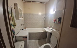 2 Camere Spatios Cu Boxa Piata Progresul - Poză 12