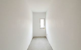 Duplex cu 4 camere, despărțit prin camera tehnica | Mosnita Veche | Lidl - Poză 19