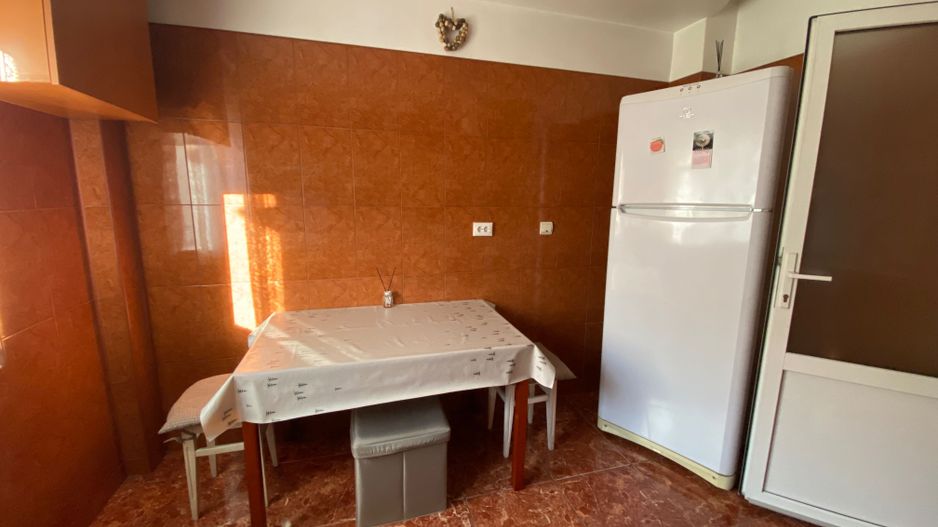 De închiriat apartament 2 camere Tineretului - Poză 6