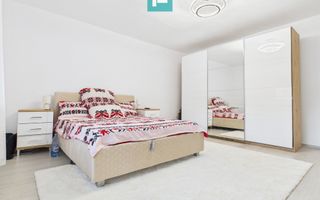 Casă  cu 6 camere in Urseni - Poză 1