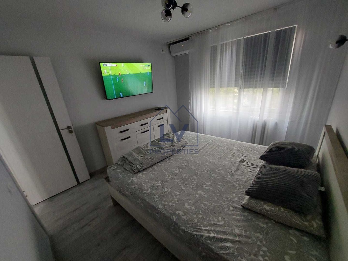 VANZARE APARTAMENT 2 CAMERE | ZONA OBOR - Poză 4
