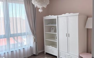 Apartament 3 camere | zona Selimbar - Poză 15