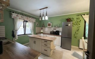 Casa modernă în Vladimirescu - Poză 15