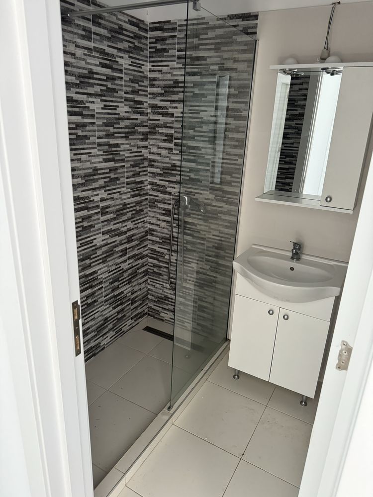 Proprietar inchiriez duplex in Mosnita Noua - Poză 6