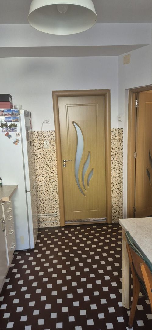 4 camere într-o vilă elegantă, retrasă și liniștită – zona Vasile Lascăr - Poză 7