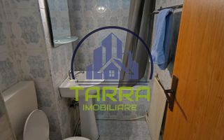 Garsoniera de inchiriat in Alba Iulia zona Cetate - Poză 10