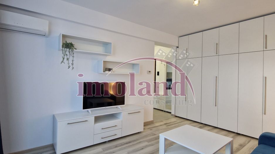 Apartament NOU - 2 camere - Drumul Taberei-Bd. Timisoara - Poză 3