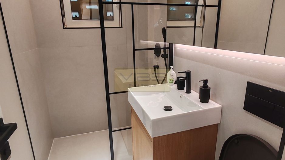 Piața Unirii - Supercentral - apartament PREMIUM - Poză 13