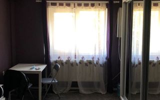 Garsonieră 23 mp, investitie, Auchan, Iris. - Poză 3