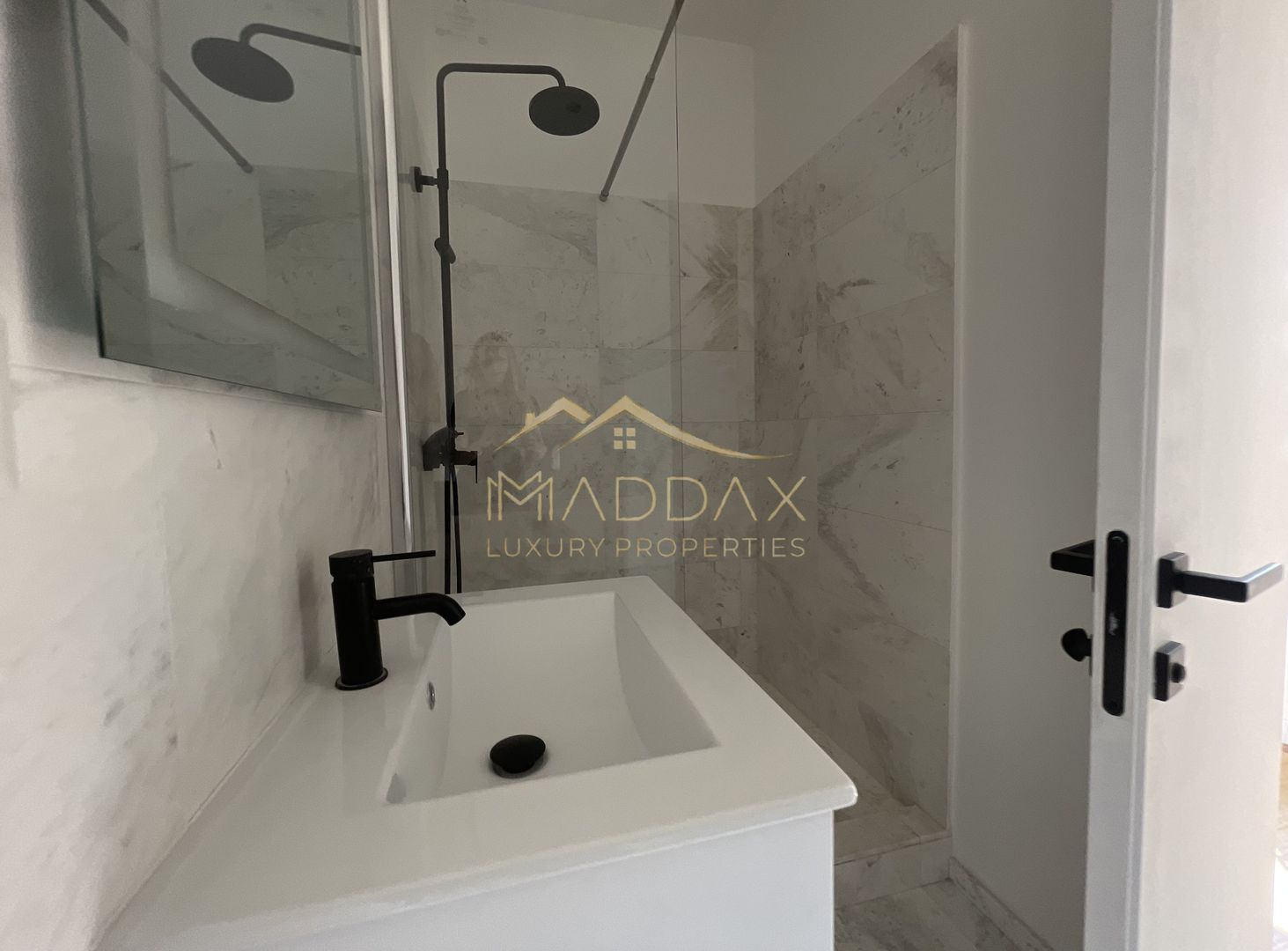 Apartament 4 Camere**TERASA**Bloc boutique***NOU// DOMENII - Poză 28