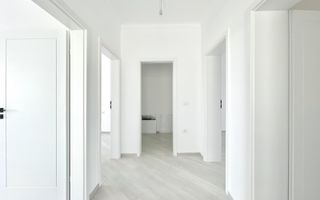 Case Individuale | 5 Camere | Dotari Moderne | Bucovat | Comision 0% - Poză 22
