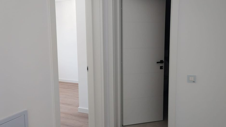 Apartament 2 camere in Complex rezidential |  Voluntari-Pipera - Poză 5